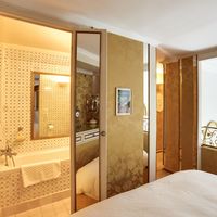 Квартира в большом городе во Франции, Париж, 68 кв.м.