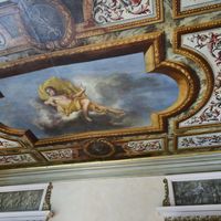 Квартира в большом городе во Франции, Париж, 182 кв.м.