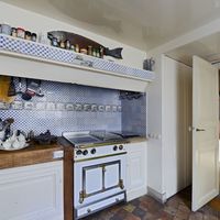 Квартира в большом городе во Франции, Париж, 182 кв.м.