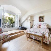 Квартира в большом городе во Франции, Париж, 206 кв.м.