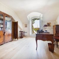 Квартира в большом городе во Франции, Париж, 206 кв.м.