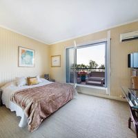 Квартира в большом городе во Франции, Париж, 206 кв.м.