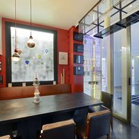 Квартира в большом городе во Франции, Париж, 223 кв.м.