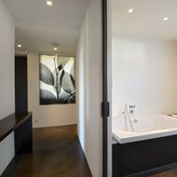 Квартира в большом городе во Франции, Париж, 223 кв.м.