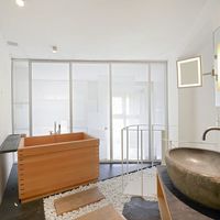 Квартира в большом городе во Франции, Париж, 175 кв.м.