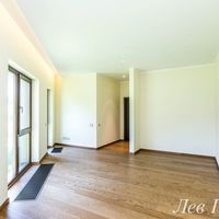 Flat at the seaside in Latvia, Jurmala, Jaundubulti, 142 sq.m.