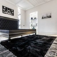 Flat at the spa resort, at the seaside in Latvia, Jurmala, Bulduri, 140 sq.m.