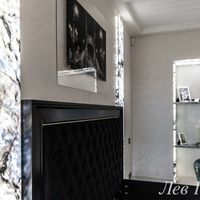 Flat at the spa resort, at the seaside in Latvia, Jurmala, Bulduri, 140 sq.m.