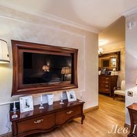 Flat at the spa resort, at the seaside in Latvia, Jurmala, Bulduri, 150 sq.m.