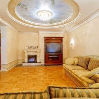 House in the big city in Latvia, Riga, Dreilini, 467 sq.m.