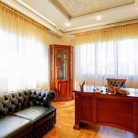House in the big city in Latvia, Riga, Dreilini, 467 sq.m.