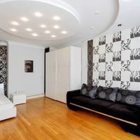 House in the big city in Latvia, Riga, Dreilini, 467 sq.m.