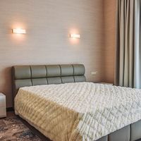 Flat at the spa resort, at the seaside in Latvia, Jurmala, Bulduri, 191 sq.m.
