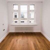Flat in Latvia, Riga, 146 sq.m.