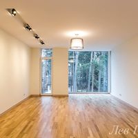 Flat at the spa resort, in the forest, at the seaside in Latvia, Jurmala, Bulduri, 100 sq.m.