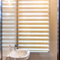 Flat at the spa resort in Latvia, Jurmala, Dzintari, 78 sq.m.