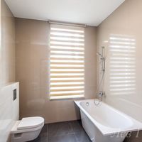 Flat at the spa resort in Latvia, Jurmala, Dzintari, 78 sq.m.