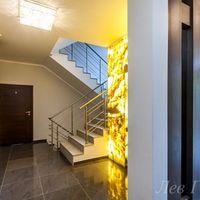 Flat at the spa resort in Latvia, Jurmala, Dzintari, 78 sq.m.
