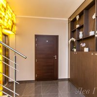 Flat at the spa resort in Latvia, Jurmala, Dzintari, 78 sq.m.