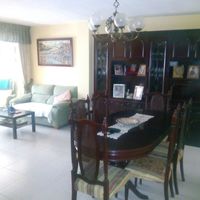 Flat in the big city in Spain, Comunitat Valenciana, Alicante, 90 sq.m.