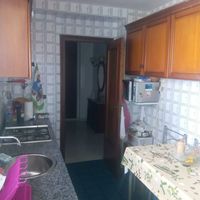 Flat in the big city in Spain, Comunitat Valenciana, Alicante, 90 sq.m.