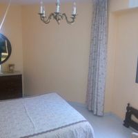 Flat in the big city in Spain, Comunitat Valenciana, Alicante, 90 sq.m.