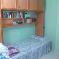 Flat in the big city in Spain, Comunitat Valenciana, Alicante, 90 sq.m.