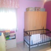 Flat in the big city in Spain, Comunitat Valenciana, Alicante, 90 sq.m.