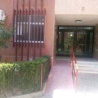 Flat in the big city in Spain, Comunitat Valenciana, Alicante, 90 sq.m.