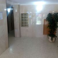 Flat in the big city in Spain, Comunitat Valenciana, Alicante, 90 sq.m.