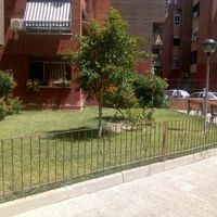 Flat in the big city in Spain, Comunitat Valenciana, Alicante, 90 sq.m.