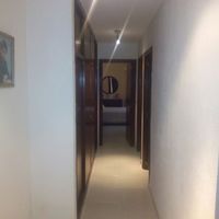 Flat in the big city in Spain, Comunitat Valenciana, Alicante, 90 sq.m.