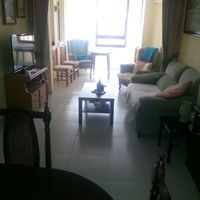 Flat in the big city in Spain, Comunitat Valenciana, Alicante, 90 sq.m.