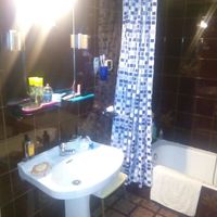 Flat in the big city in Spain, Comunitat Valenciana, Alicante, 90 sq.m.