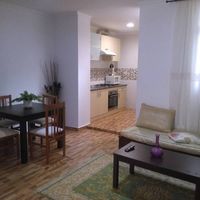 Flat in the big city in Spain, Comunitat Valenciana, Alicante, 65 sq.m.