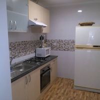 Flat in the big city in Spain, Comunitat Valenciana, Alicante, 65 sq.m.