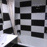 Flat in the big city in Spain, Comunitat Valenciana, Alicante, 65 sq.m.