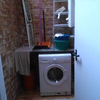 Flat in the big city in Spain, Comunitat Valenciana, Alicante, 65 sq.m.