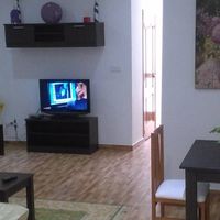 Flat in the big city in Spain, Comunitat Valenciana, Alicante, 65 sq.m.