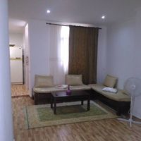 Flat in the big city in Spain, Comunitat Valenciana, Alicante, 65 sq.m.