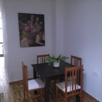 Flat in the big city in Spain, Comunitat Valenciana, Alicante, 65 sq.m.