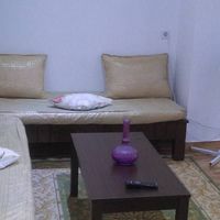 Flat in the big city in Spain, Comunitat Valenciana, Alicante, 65 sq.m.