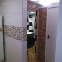 Flat in the big city in Spain, Comunitat Valenciana, Alicante, 65 sq.m.