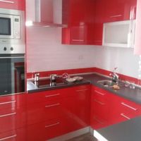 Flat in the big city, at the seaside in Spain, Comunitat Valenciana, Alicante, 105 sq.m.