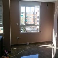 Flat in the big city, at the seaside in Spain, Comunitat Valenciana, Alicante, 105 sq.m.