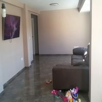 Flat in the big city, at the seaside in Spain, Comunitat Valenciana, Alicante, 105 sq.m.