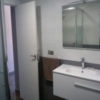 Flat in the big city, at the seaside in Spain, Comunitat Valenciana, Alicante, 105 sq.m.