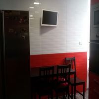 Flat in the big city, at the seaside in Spain, Comunitat Valenciana, Alicante, 105 sq.m.