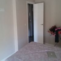 Flat in the big city, at the seaside in Spain, Comunitat Valenciana, Alicante, 105 sq.m.