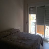 Flat in the big city, at the seaside in Spain, Comunitat Valenciana, Alicante, 105 sq.m.